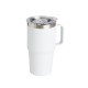 Caneca Térmica 700ml Personalizada para Brinde Caneca Térmica 700ml Personalizada para Brinde