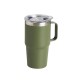 Caneca Térmica 700ml Personalizada para Brinde Caneca Térmica 700ml Personalizada para Brinde