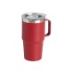 Caneca Térmica 700ml Personalizada para Brinde Caneca Térmica 700ml Personalizada para Brinde