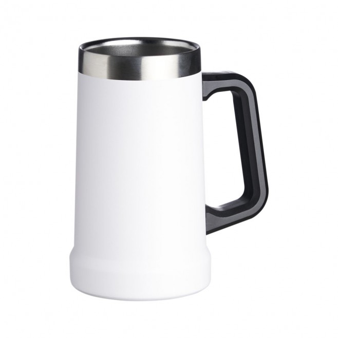 Caneca Térmica 700ml Personalizada Caneca Térmica 700ml Personalizada