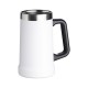 Caneca Térmica 700ml Personalizada Caneca Térmica 700ml Personalizada