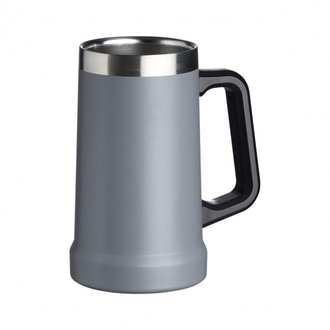 Caneca Térmica 700ml Personalizada Caneca Térmica 700ml Personalizada