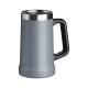 Caneca Térmica 700ml Personalizada Caneca Térmica 700ml Personalizada