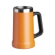 Caneca Térmica 700ml Personalizada Caneca Térmica 700ml Personalizada