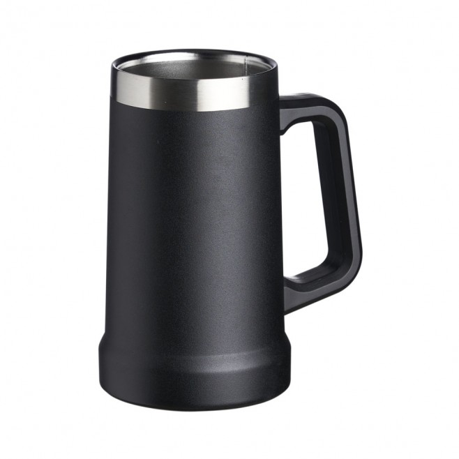 Caneca Térmica 700ml Personalizada Caneca Térmica 700ml Personalizada