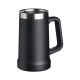 Caneca Térmica 700ml Personalizada Caneca Térmica 700ml Personalizada