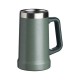 Caneca Térmica 700ml Personalizada Caneca Térmica 700ml Personalizada