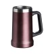 Caneca Térmica 700ml Personalizada Caneca Térmica 700ml Personalizada