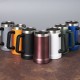 Caneca Térmica 700ml Personalizada Caneca Térmica 700ml Personalizada