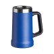 Caneca Térmica 700ml Personalizada Caneca Térmica 700ml Personalizada
