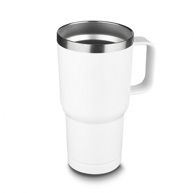 Caneca Térmica 750ml Personalizada Caneca Térmica 750ml Personalizada