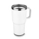 Caneca Térmica 750ml Personalizada Caneca Térmica 750ml Personalizada