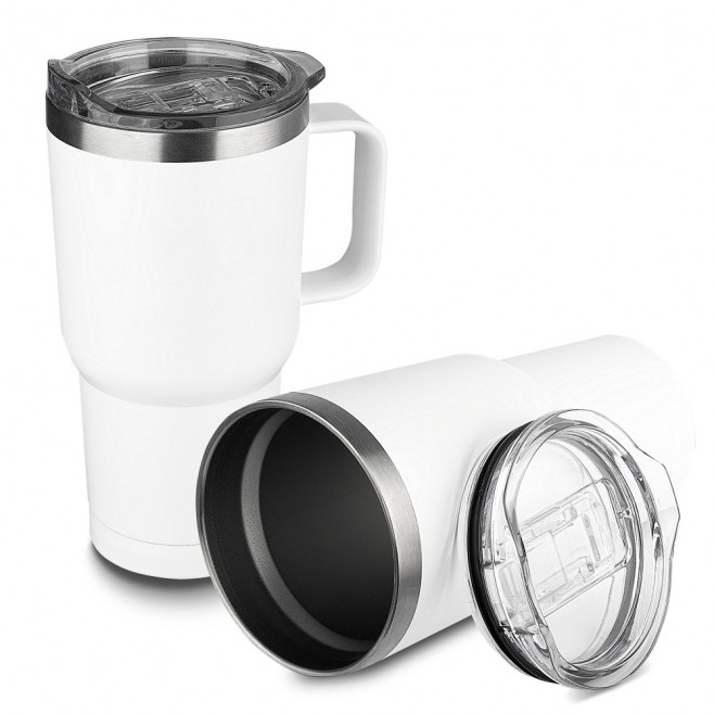 Caneca Térmica 750ml Personalizada Caneca Térmica 750ml Personalizada