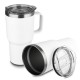 Caneca Térmica 750ml Personalizada Caneca Térmica 750ml Personalizada