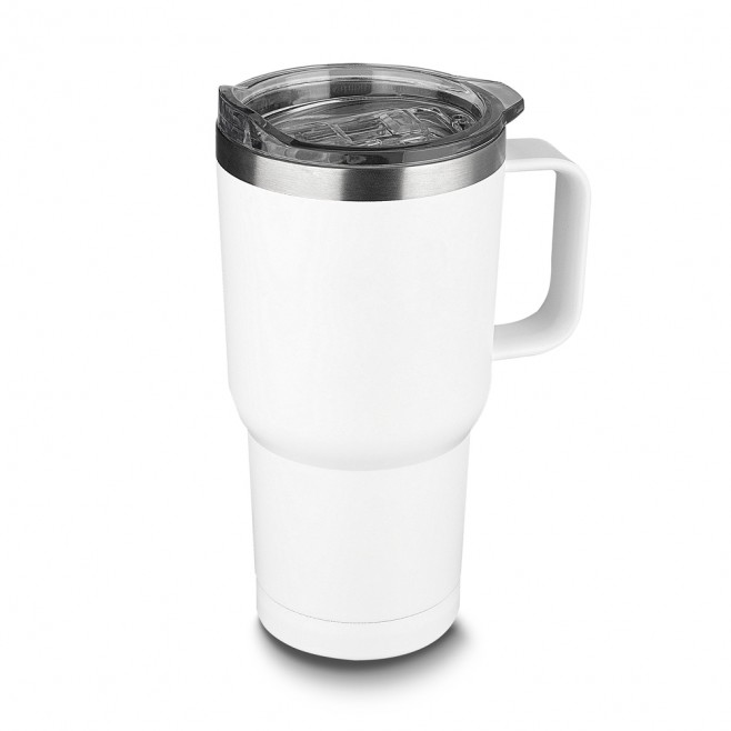 Caneca Térmica 750ml Personalizada Caneca Térmica 750ml Personalizada