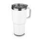 Caneca Térmica 750ml Personalizada Caneca Térmica 750ml Personalizada