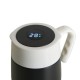 Caneca Térmica de Inox 500ml Com Display LED Personalizada Caneca Térmica de Inox 500ml Com Display LED Personalizada
