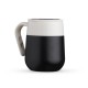 Caneca Térmica de Inox 500ml Com Display LED Personalizada Caneca Térmica de Inox 500ml Com Display LED Personalizada