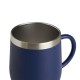 Caneca Térmica em Inox 350ml Personalizada Caneca Térmica em Inox 350ml Personalizada