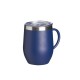 Caneca Térmica em Inox 350ml Personalizada Caneca Térmica em Inox 350ml Personalizada