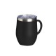 Caneca Térmica em Inox 350ml Personalizada Caneca Térmica em Inox 350ml Personalizada