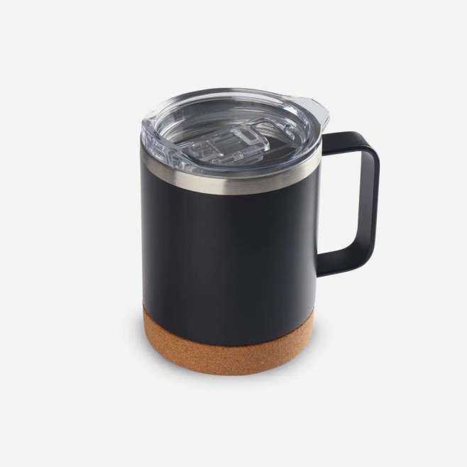 Caneca Térmica Personalizada Com Logo Caneca Térmica Personalizada Com Logo
