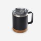 Caneca Térmica Personalizada Com Logo Caneca Térmica Personalizada Com Logo