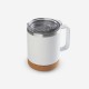 Caneca Térmica Personalizada Com Logo Caneca Térmica Personalizada Com Logo