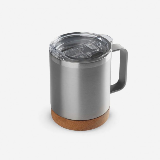 Caneca Térmica Personalizada Com Logo Caneca Térmica Personalizada Com Logo
