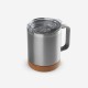 Caneca Térmica Personalizada Com Logo Caneca Térmica Personalizada Com Logo