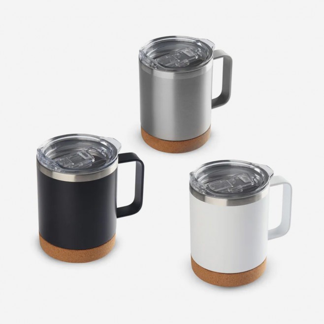 Caneca Térmica Personalizada Com Logo Caneca Térmica Personalizada Com Logo