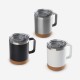 Caneca Térmica Personalizada Com Logo Caneca Térmica Personalizada Com Logo