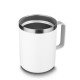 Caneca Térmica Personalizada Com Logo Caneca Térmica Personalizada Com Logo