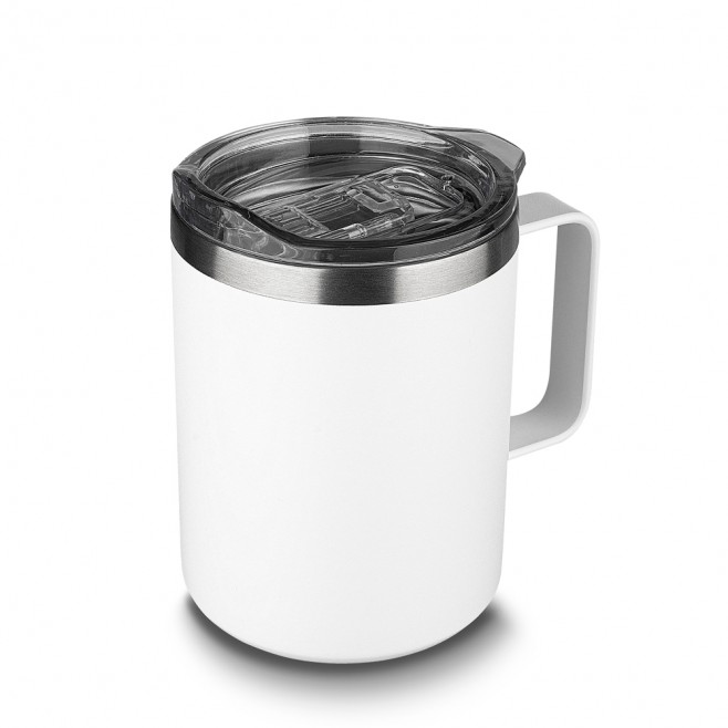 Caneca Térmica Personalizada Com Logo Caneca Térmica Personalizada Com Logo