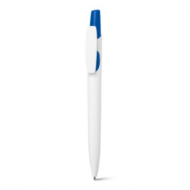 Caneta Com Logotipo Para Clientes Personalizada Caneta Com Logotipo Para Clientes Personalizada