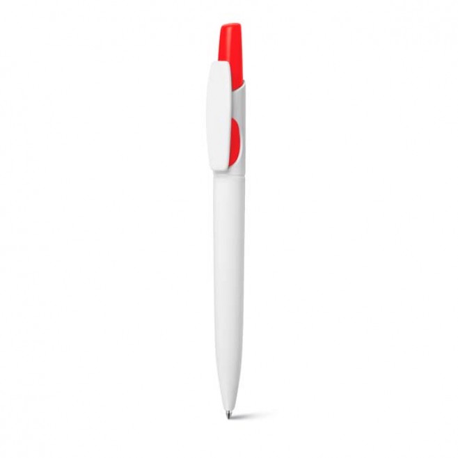 Caneta Com Logotipo Para Clientes Personalizada Caneta Com Logotipo Para Clientes Personalizada