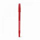 Caneta Com Tampa Para Personalização Caneta Com Tampa Para Personalização