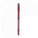 Caneta Com Tampa Para Personalização Caneta Com Tampa Para Personalização