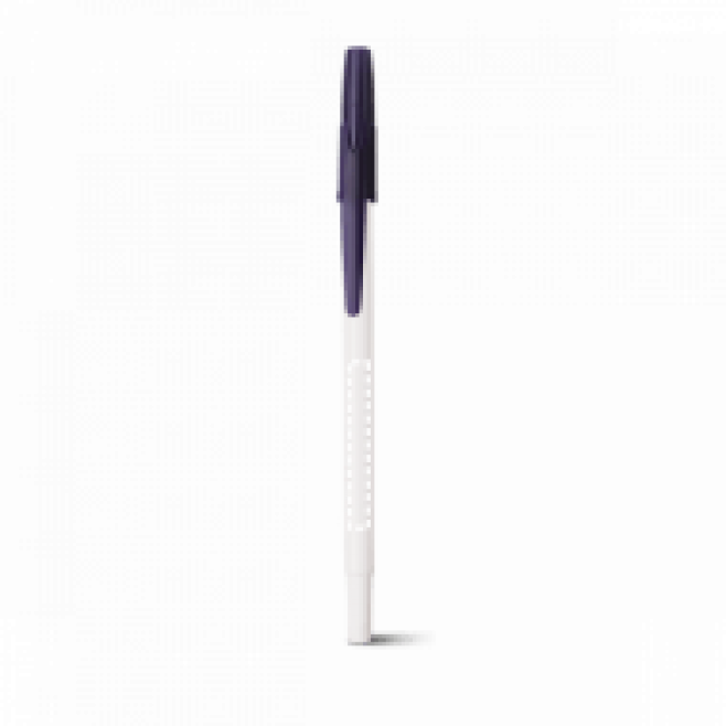 Caneta Com Tampa Para Personalizar Caneta Com Tampa Para Personalizar