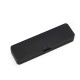 Caneta de Metal com Estojo Plástico Personalizado Caneta de Metal com Estojo Plástico Personalizado