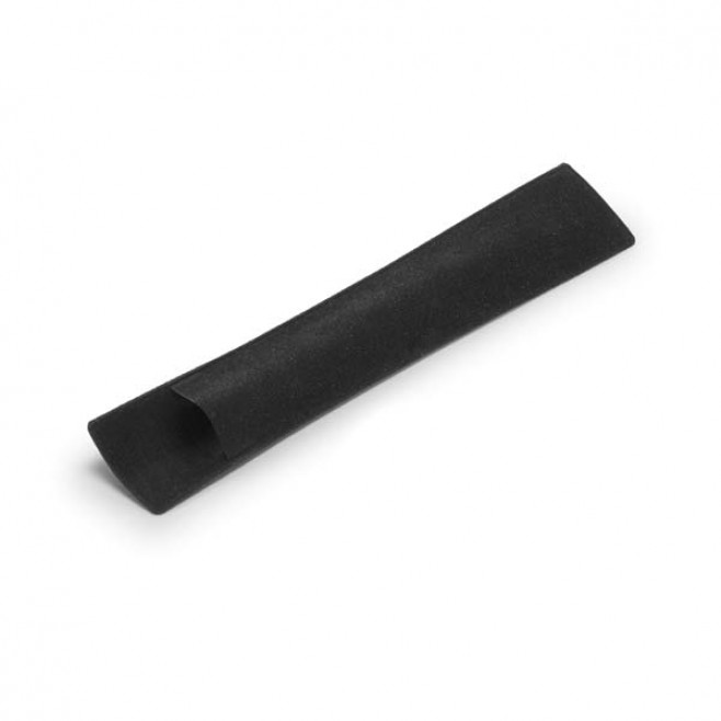 Caneta de metal Com Logo Para Presente Caneta de metal Com Logo Para Presente