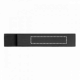 Caneta de Metal Com Nome Personalizada Caneta de Metal Com Nome Personalizada