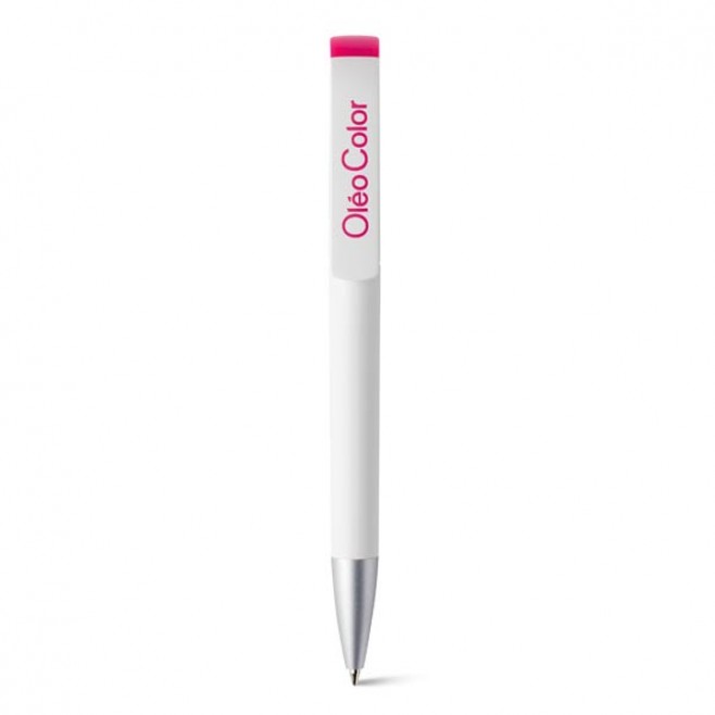 Caneta de Plástico Personalizada Com Logotipo Para Brindes Caneta de Plástico Personalizada Com Logotipo Para Brindes