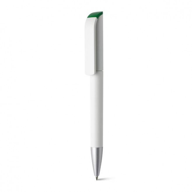 Caneta de Plástico Personalizada Com Logotipo Para Brindes Caneta de Plástico Personalizada Com Logotipo Para Brindes