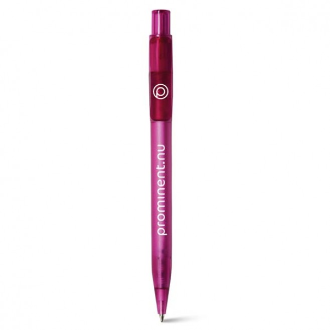 Caneta de Plástico Personalizada Para Clientes Caneta de Plástico Personalizada Para Clientes