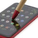 Caneta Ecológica Touch Com Suporte Para Celular Personalizada Caneta Ecológica Touch Com Suporte Para Celular Personalizada