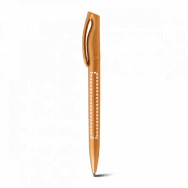Caneta Esferográfica Com Logo Para Presente Caneta Esferográfica Com Logo Para Presente
