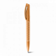 Caneta Esferográfica Com Logo Para Presente Caneta Esferográfica Com Logo Para Presente
