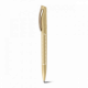 Caneta Esferográfica Com Logo Para Presente Caneta Esferográfica Com Logo Para Presente
