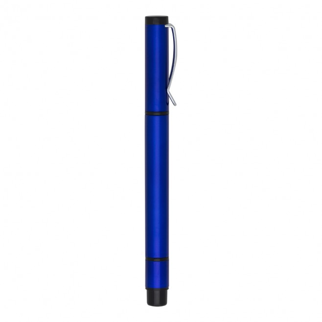 Caneta Esferográfica Com Marca Texto Personalizada Caneta Esferográfica Com Marca Texto Personalizada